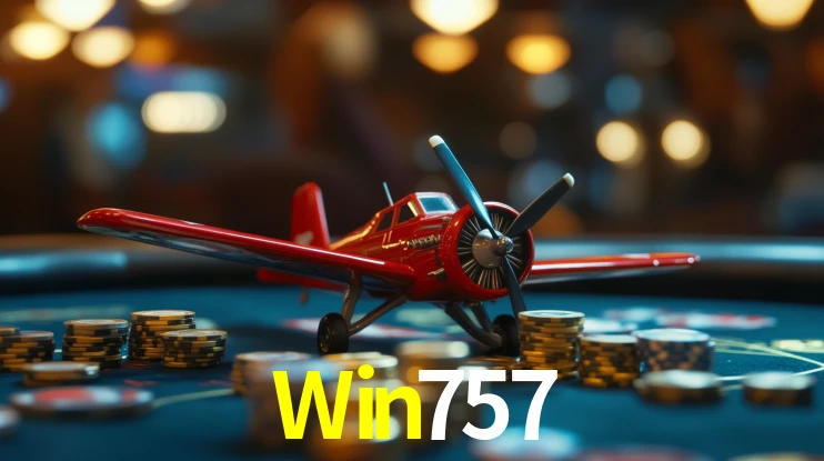 Statistics Win757