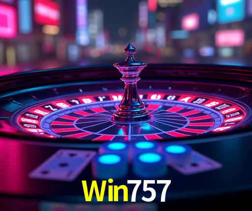 Experiência VIP Win757