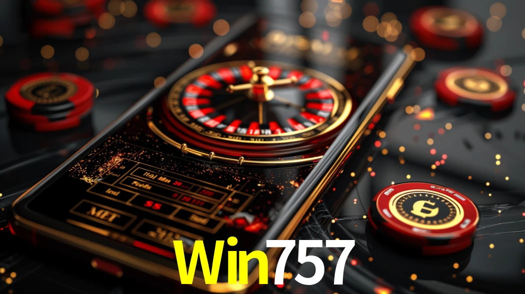 Experiência VIP Win757