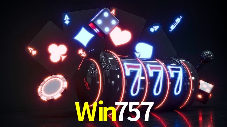 Aviator Game Win757