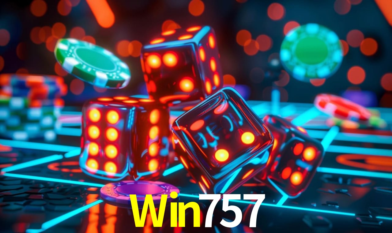Especiais de Fim de Semana Win757