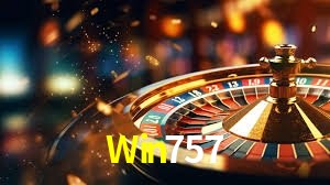 Descubra a Essência do Win757: Nossa História e Compromissos
