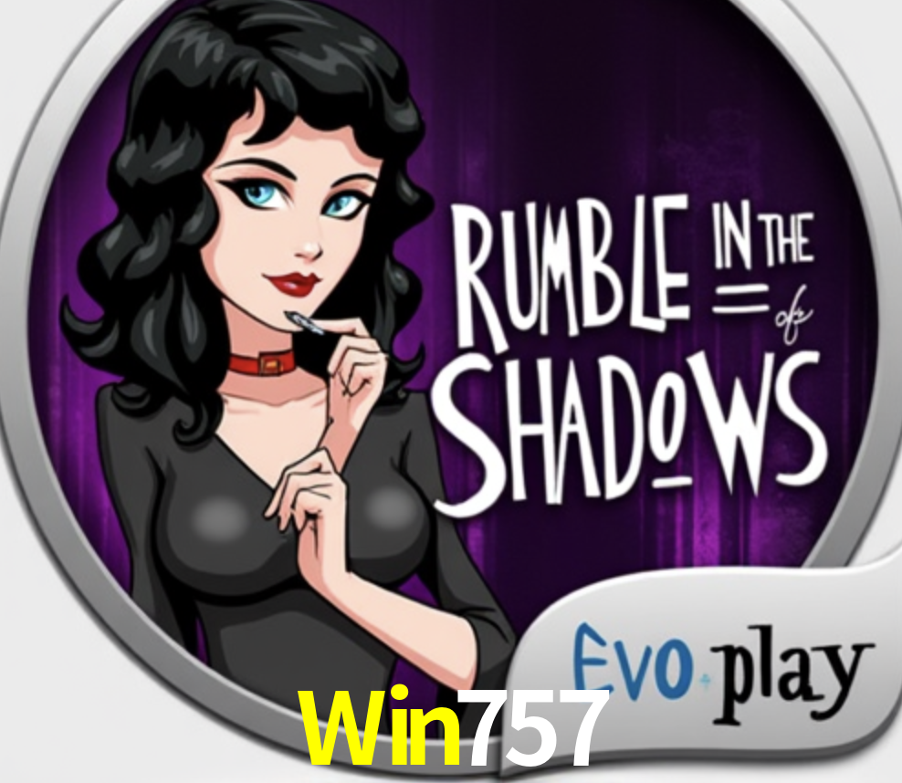 Live Casino Win757