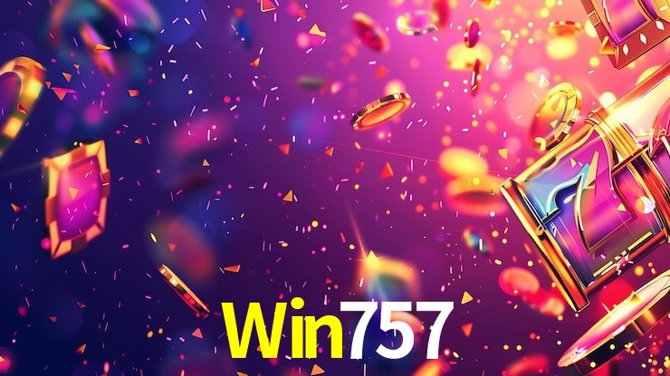 Integração de APIs Win757