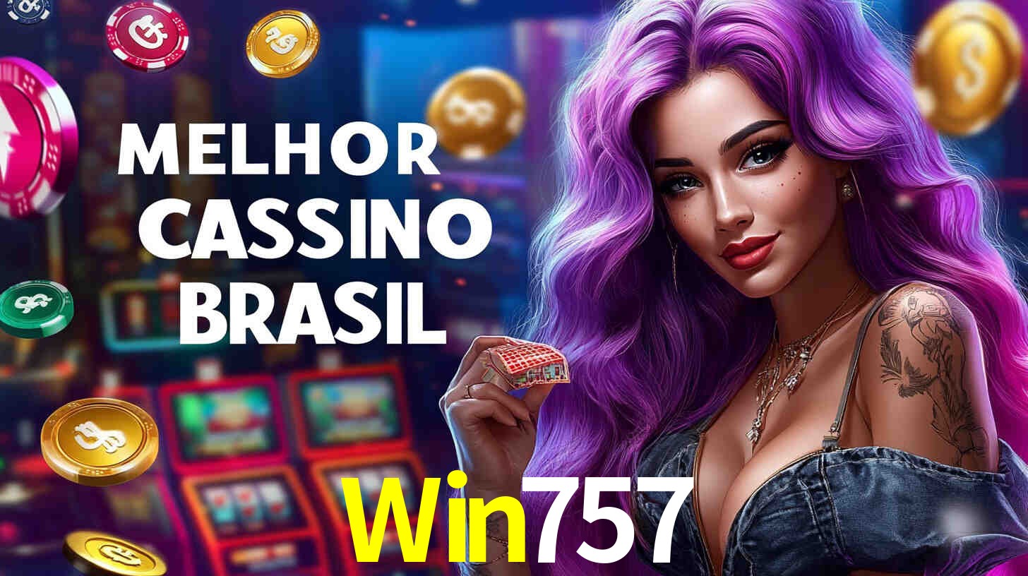 Jogo Spaceman Win757
