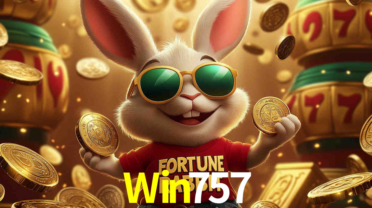 Desvendando o Mundo dos Jogos Virtuais na Win757