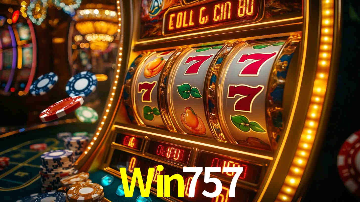 Win757