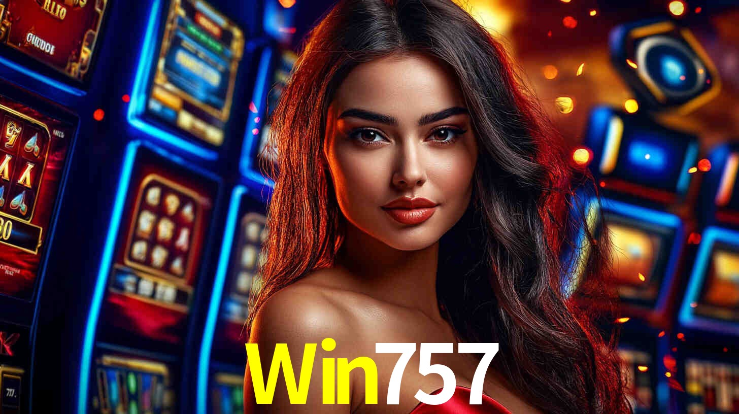 Apostas de Tênis Win757
