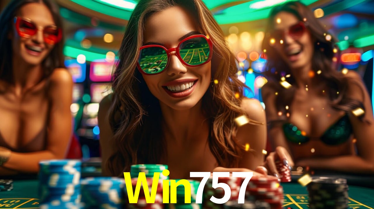 Crash Games Statistics Win757