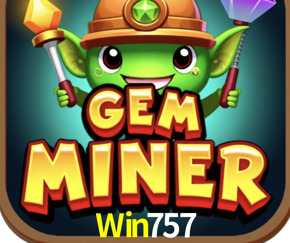 Games Directory Win757