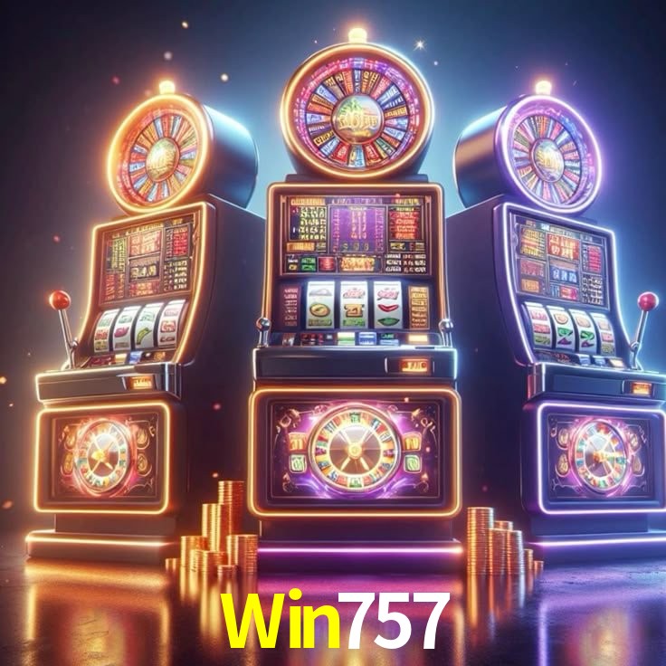 Win757: Seu Especialista em Apostas Esportivas Brasileiras