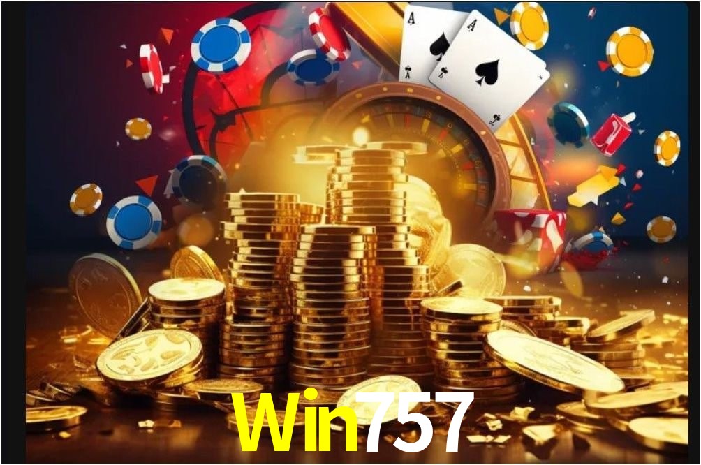 Ofertas Exclusivas Win757