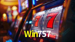 Apostas Esportivas na Win757: Um Guia Completo