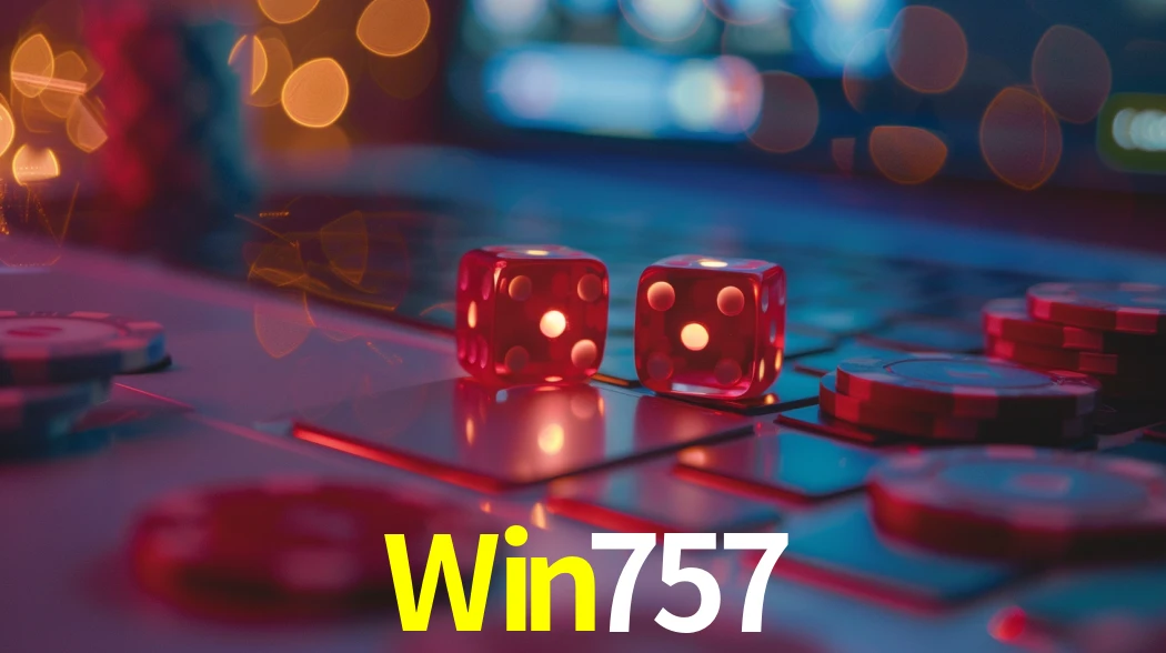 Player Reviews Win757