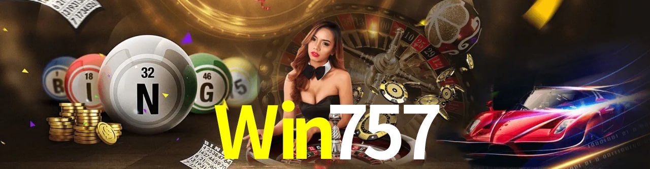 A Experiência Imersiva dos Cassinos Ao Vivo no Win757