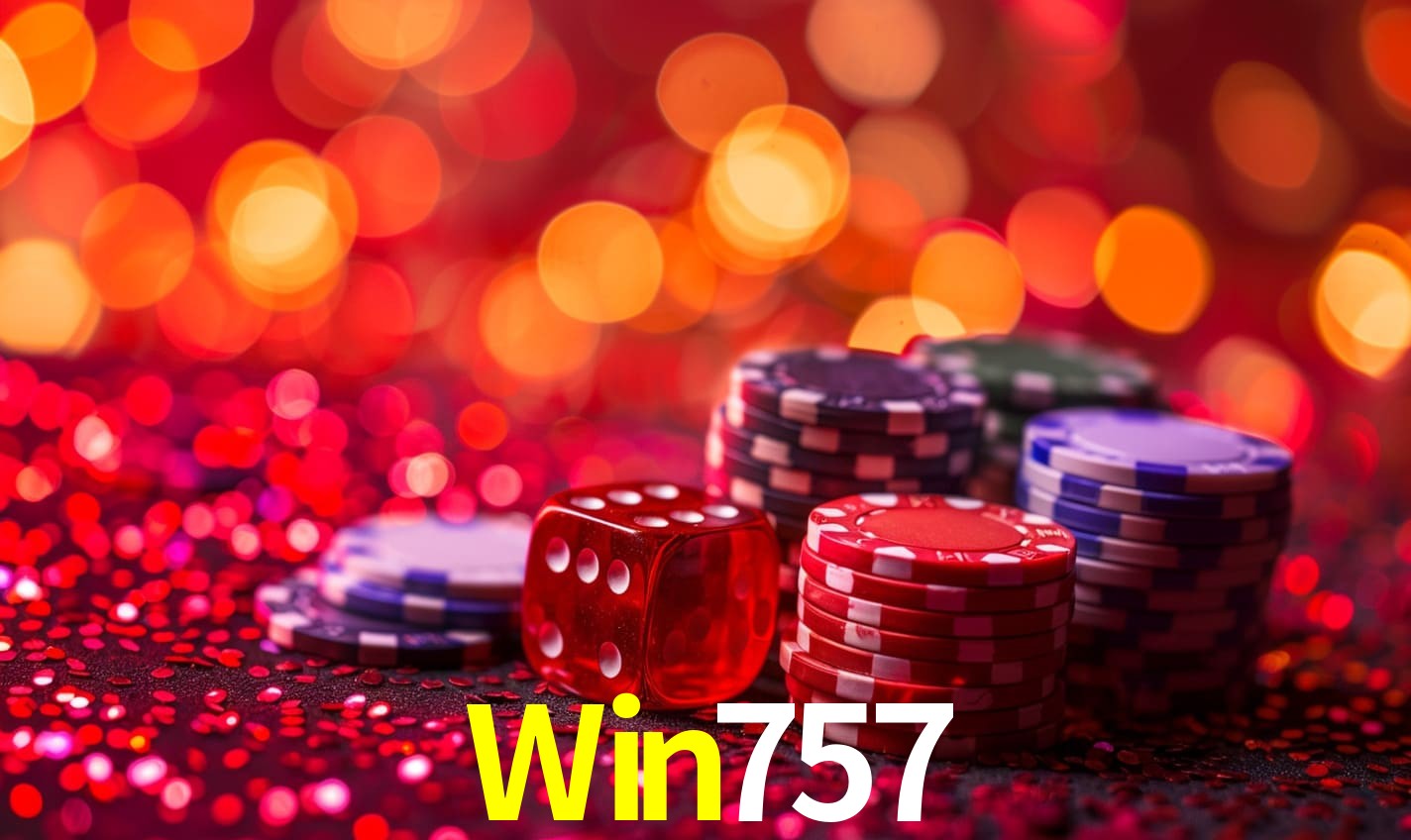 Avaliações dos Jogadores Win757