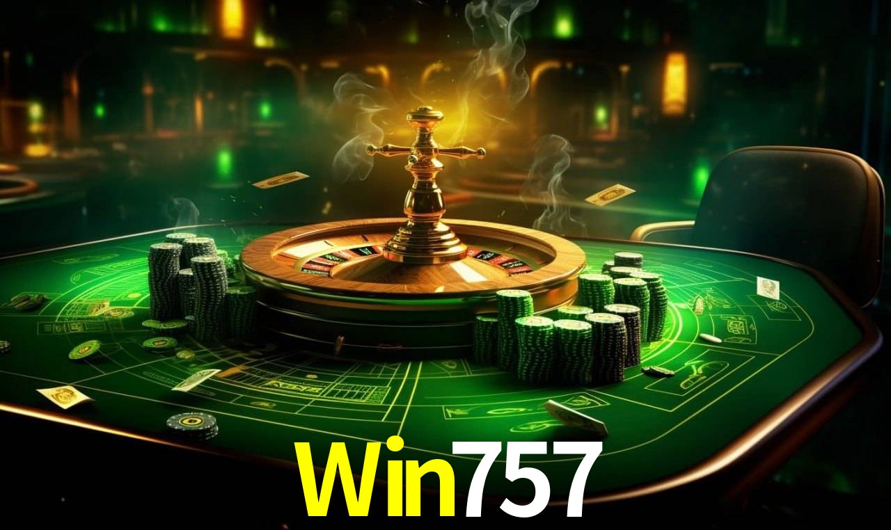 Sistemas de Segurança Win757