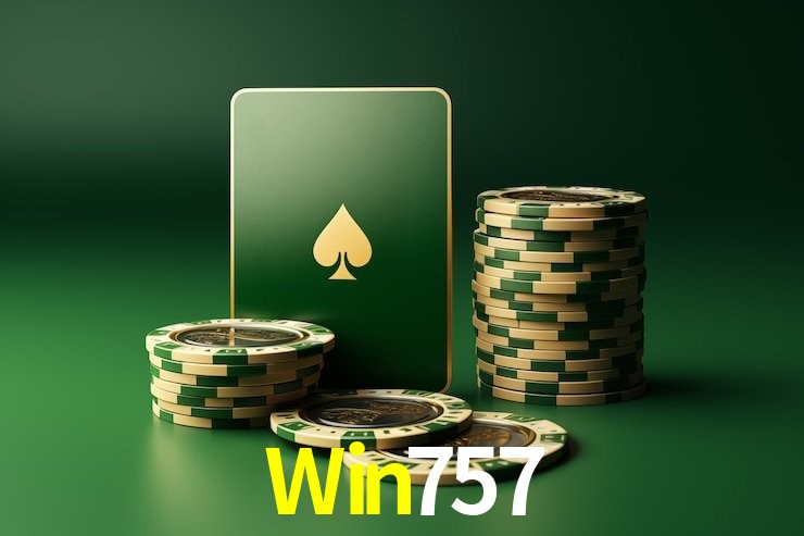 VIP Casino Win757