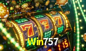 2FA Security Win757