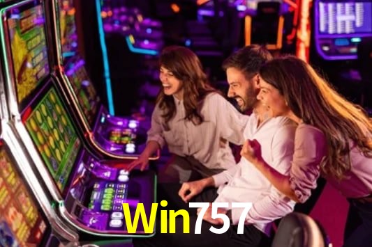 Promoções Sazonais Win757