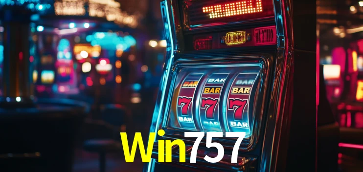 Instant EasyPaisa Win757