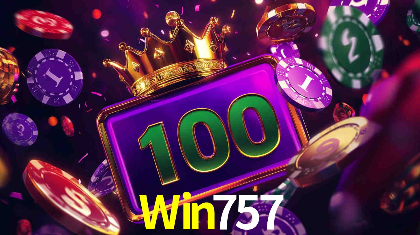 Win757 Bet