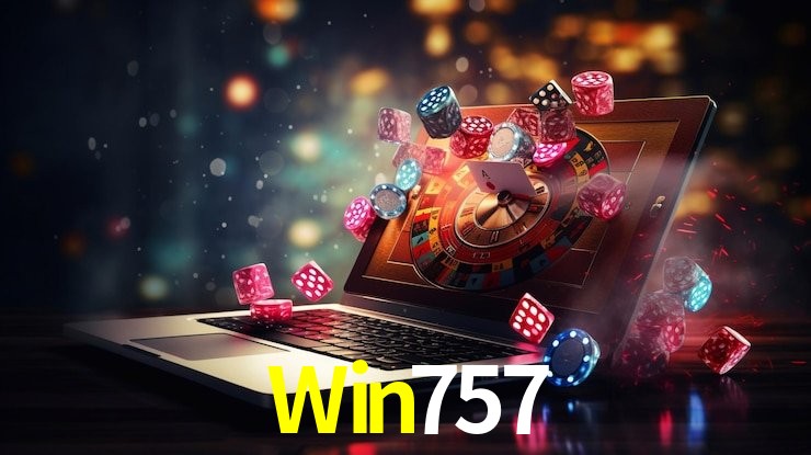 Design Responsivo Win757