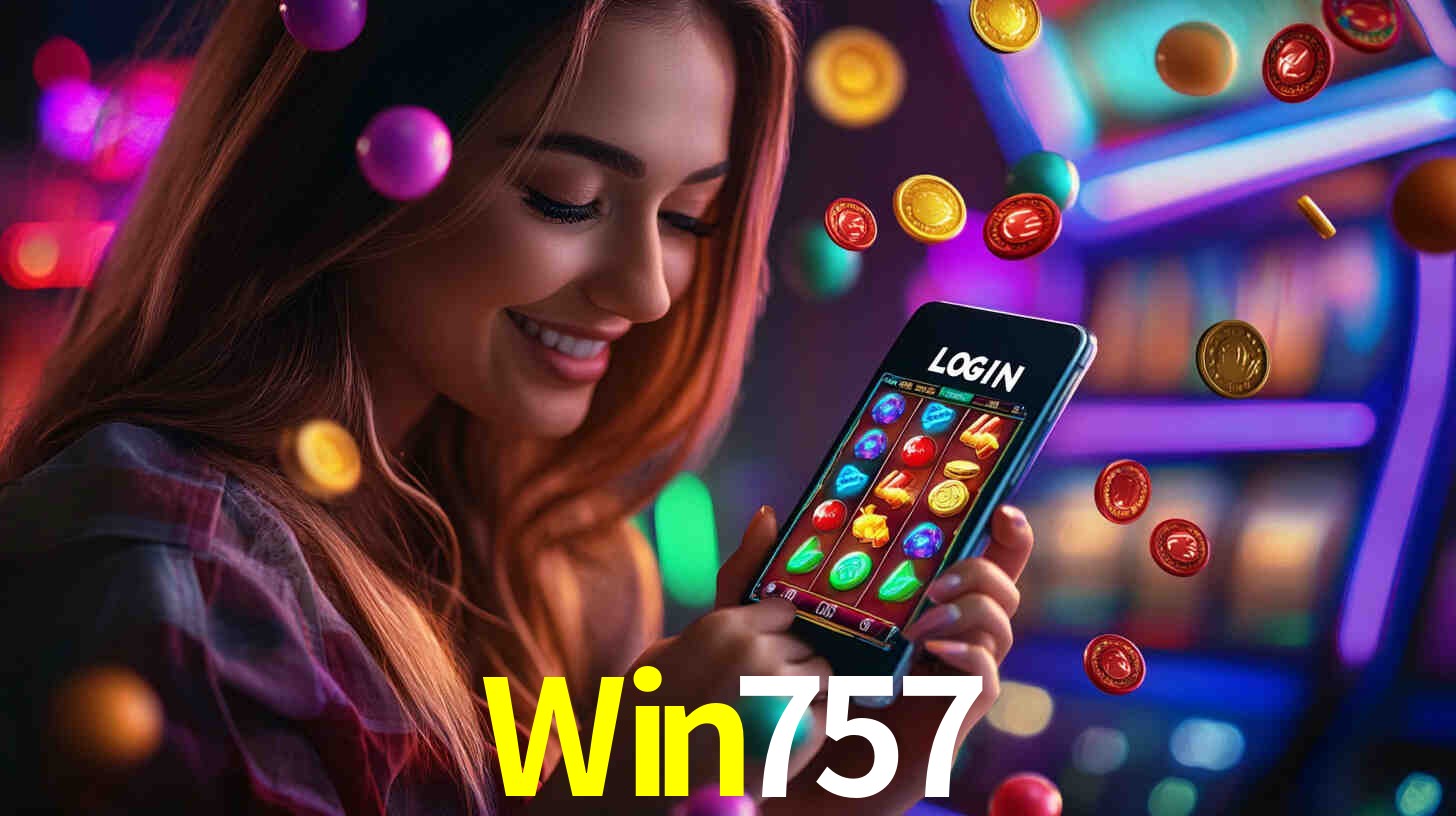 Win757