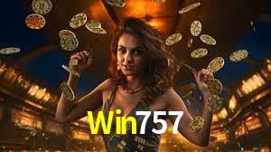 Basketball Betting Win757