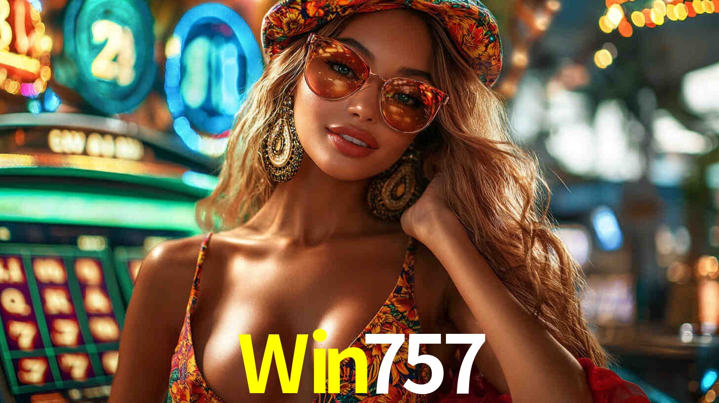 Win757,Win 757 Bet App