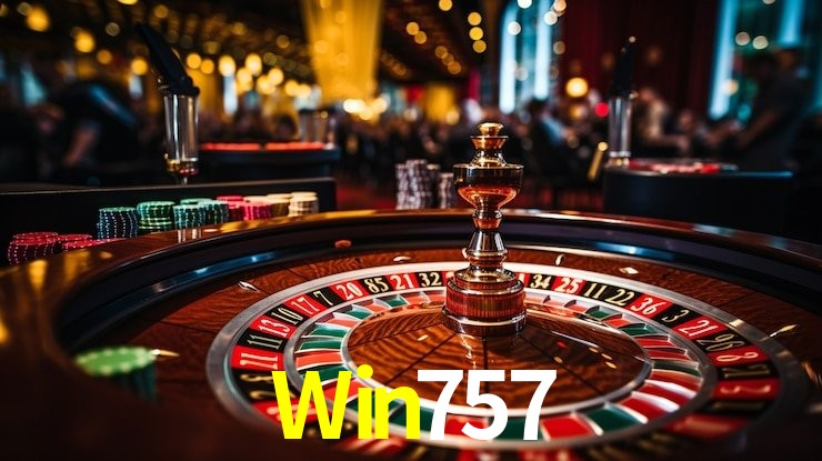 Secure Login Win757