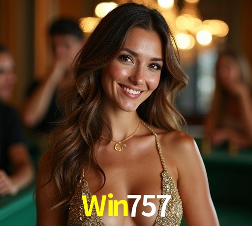 Desvendando o Mundo dos Jogos Virtuais na Win757