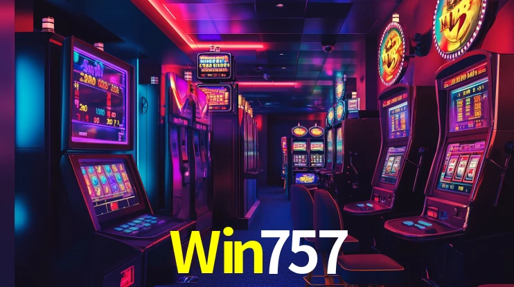 Win757,Win 757 Bet App