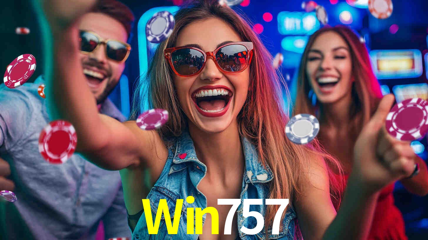 Jogo Aviator Win757