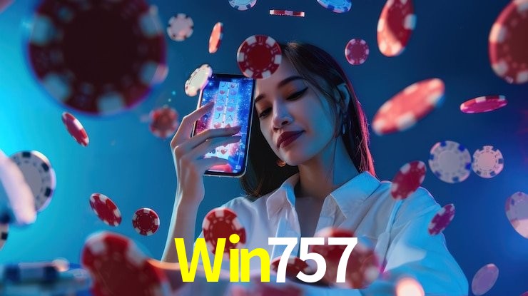 Cadastro Rápido Win757
