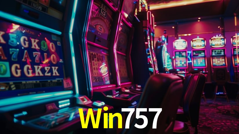 Quick Registration Win757