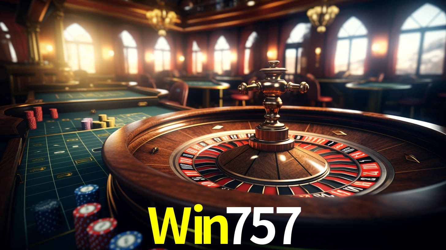Programa VIP Win757
