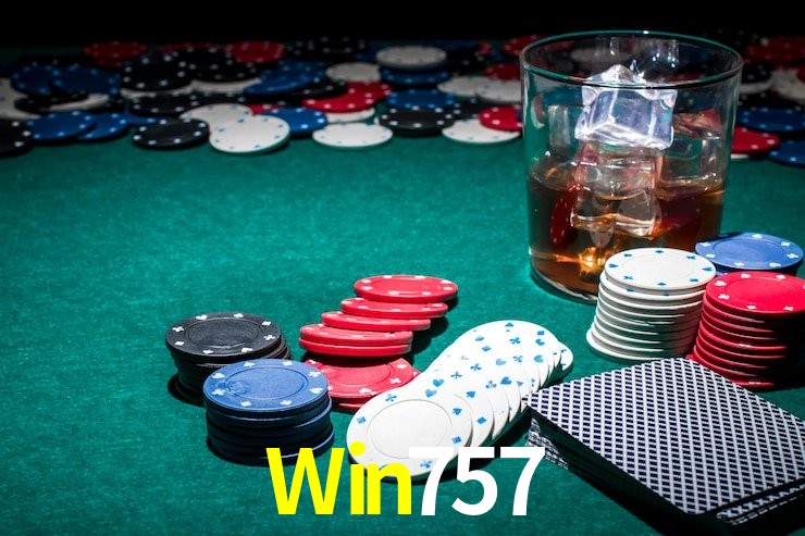 Apostas Esportivas na Win757: Um Guia Completo
