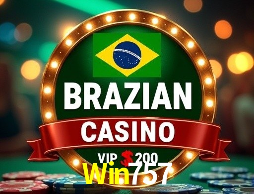 Desvendando o Mundo dos Jogos Virtuais na Win757