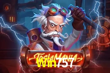 A Experiência Imersiva dos Cassinos Ao Vivo no Win757