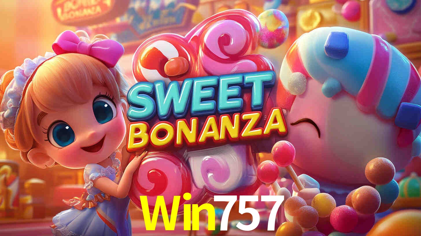 Torneios Win757