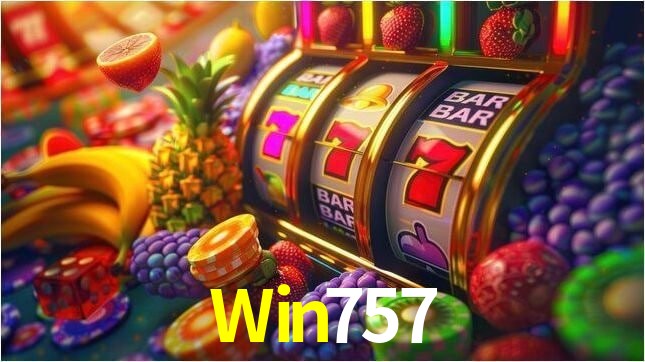 Account Benefits Win757