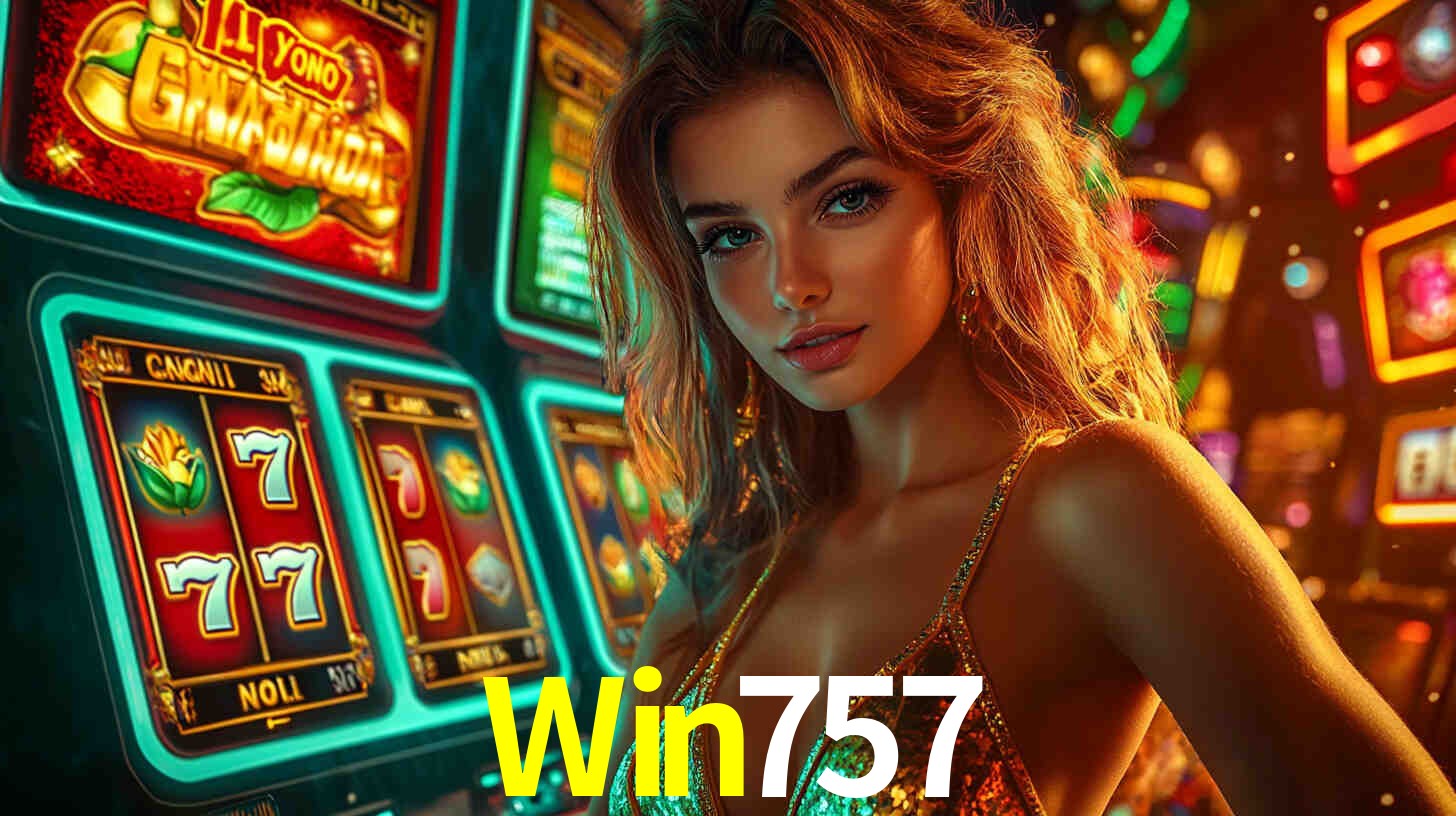 Win757
