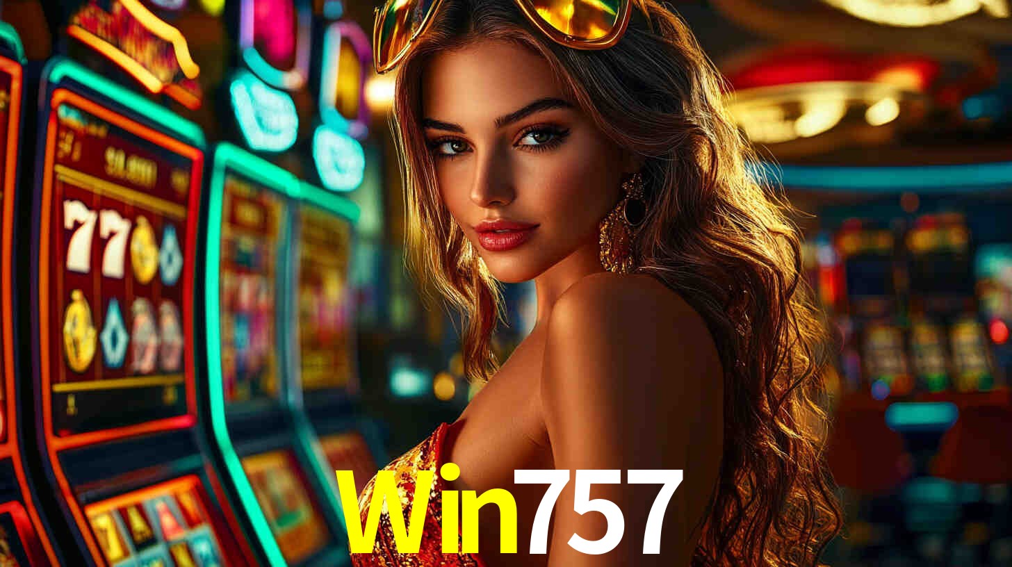 Win757,Win 757 Bet App