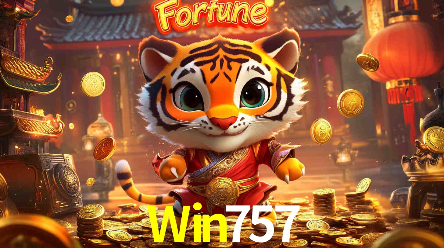 Bônus Diários Win757