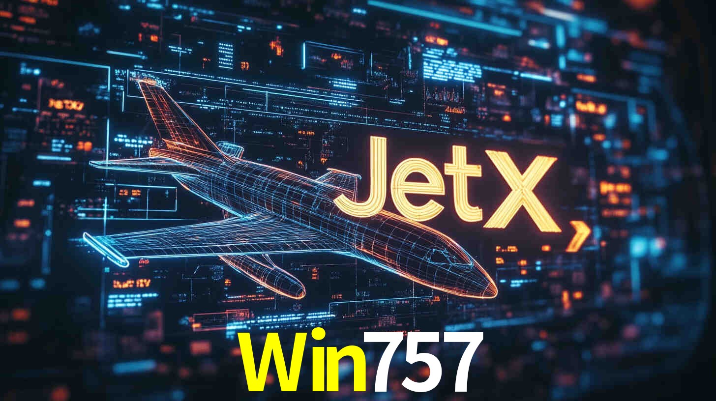 Programa VIP Win757