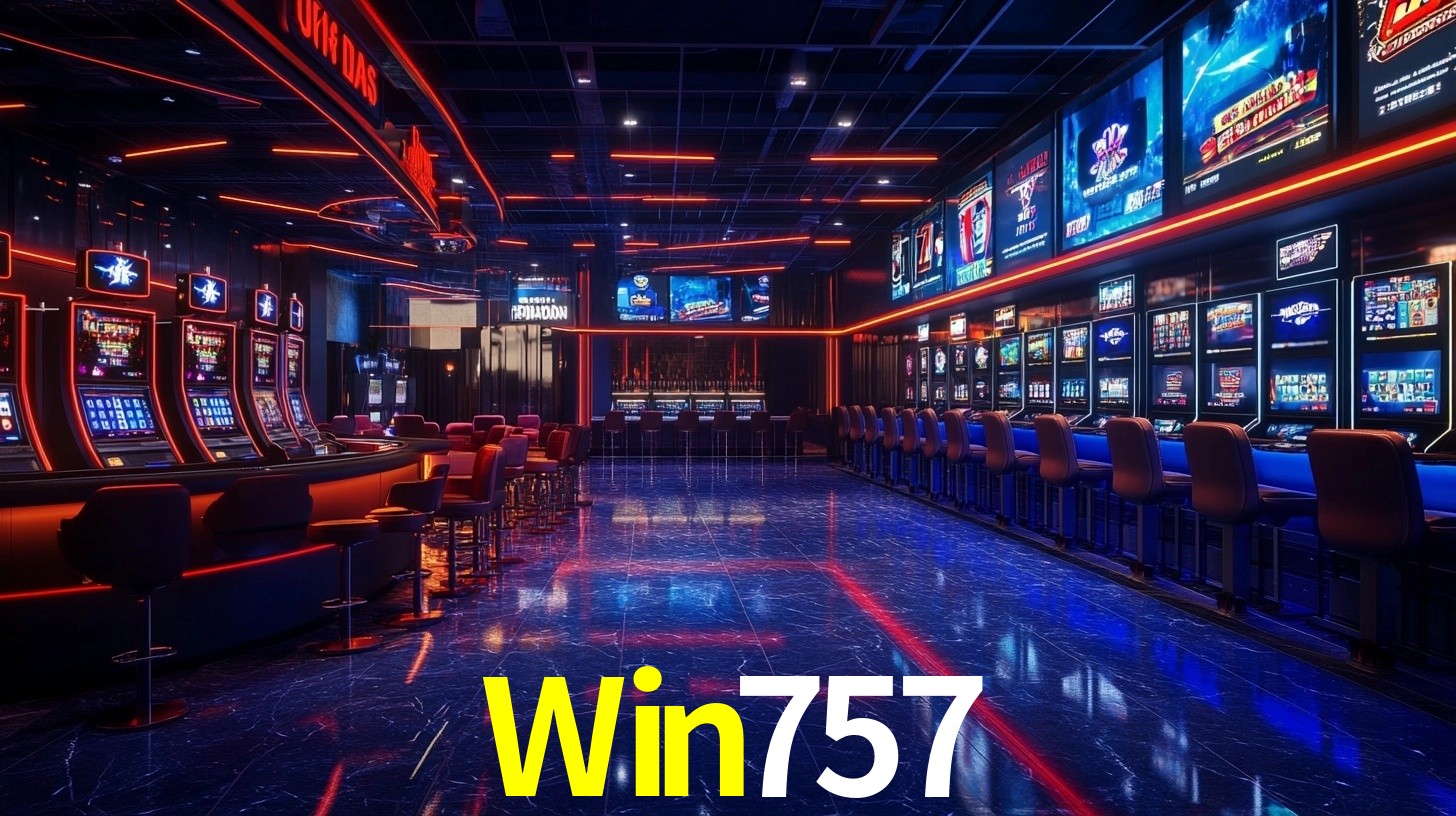 Win757,Win 757 Bet App