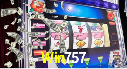 Seasonal Promotions Win757