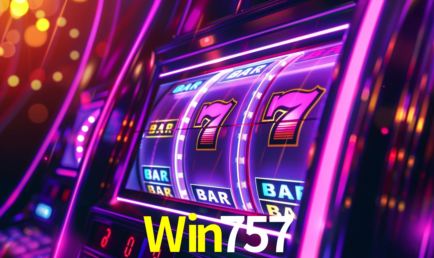 Win 757 Bet App