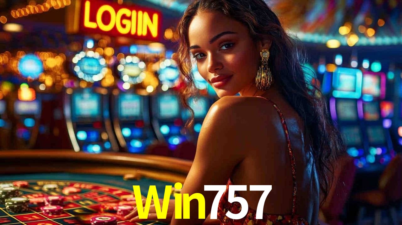 Descubra o Programa VIP da Win757: Vantagens Exclusivas para Jogadores